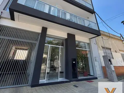 Departamento en Venta en La Plata, Partido de La Plata