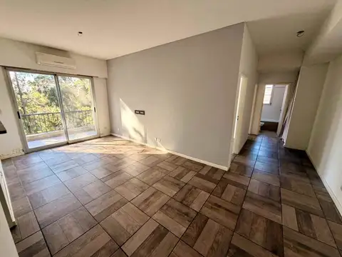 Departamento en Venta en Pueblo Caamaño, Countries y Barrios Cerrados en Pilar