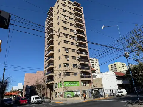 Departamento en Venta en Avellaneda, Partido de Avellaneda