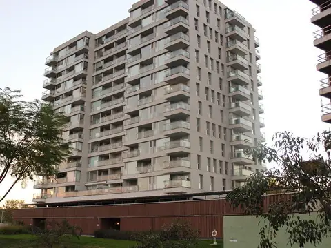 Departamento en Venta en Tigre Residencial, Tigre Centro