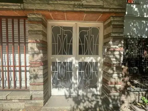 Departamento en Venta en Castelar, Partido de Morón