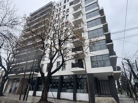Departamento en Venta en La Plata, Partido de La Plata