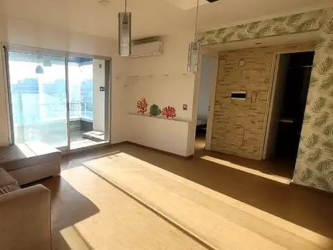 Departamento en Venta en Countries y Barrios Cerrados en Pilar, Partido de Pilar