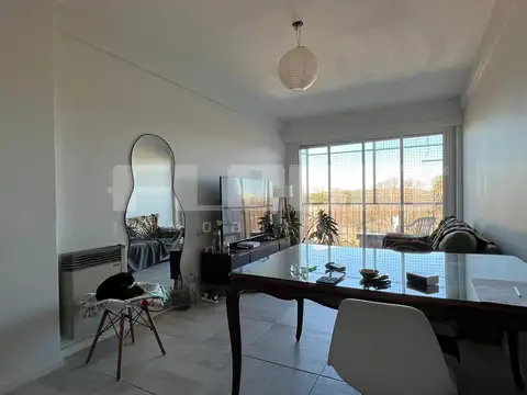 Departamento en Venta en Olivos, Partido de Vicente López