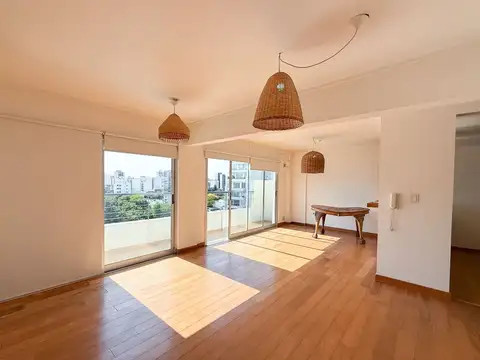 Departamento en Venta en La Plata, Partido de La Plata
