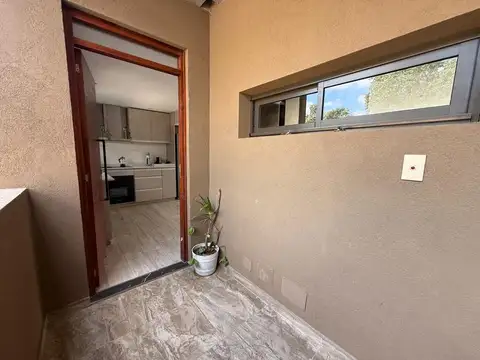 Departamento en Venta en Barrio Parque Leloir, Partido de Ituzaingó