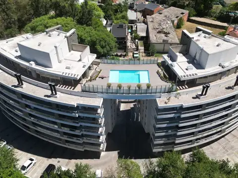 Departamento en Venta en Ezeiza, Partido de Ezeiza