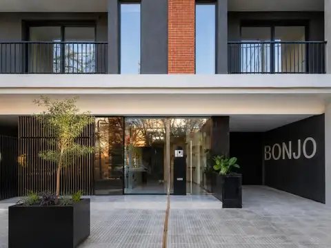 Departamento en Venta en San José, Mar del Plata
