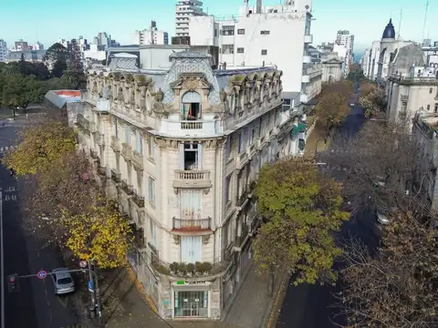 Departamento en Venta en La Plata, Partido de La Plata