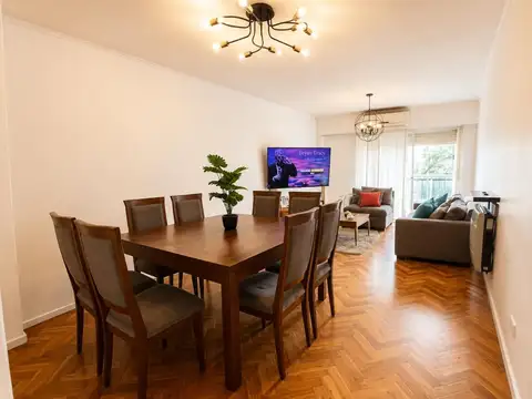 Departamento en Venta en Wilde, Partido de Avellaneda