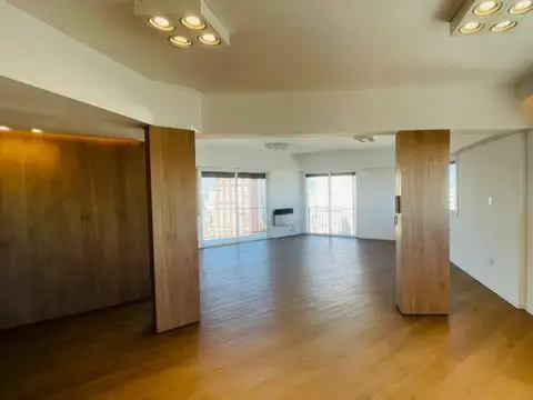 Departamento en Venta en La Plata, Partido de La Plata