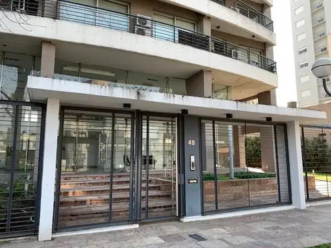 Departamento en Venta en Banfield, Partido de Lomas de Zamora
