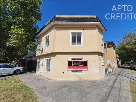Departamento en Venta en Banfield, Partido de Lomas de Zamora