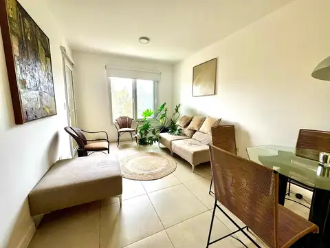 Departamento en Venta en Countries y Barrios Cerrados en Tigre, Partido de Tigre