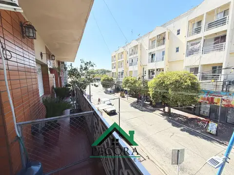 Departamento en Venta en Centro, Belén de Escobar