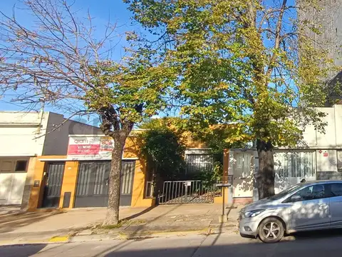 Departamento en Venta en La Plata, Partido de La Plata