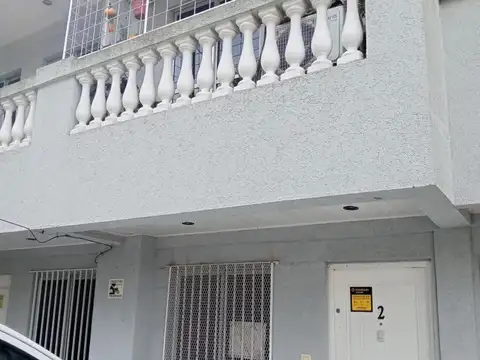 Departamento en Venta en Canning, Partido de Ezeiza