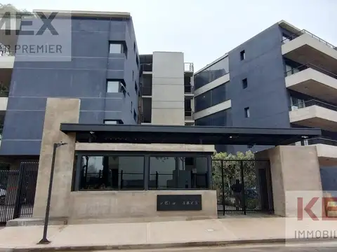 Departamento en Venta en Pilar, Partido de Pilar