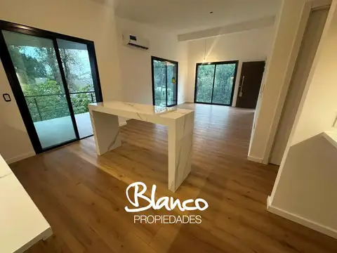 Departamento en Venta en Pilar, Partido de Pilar