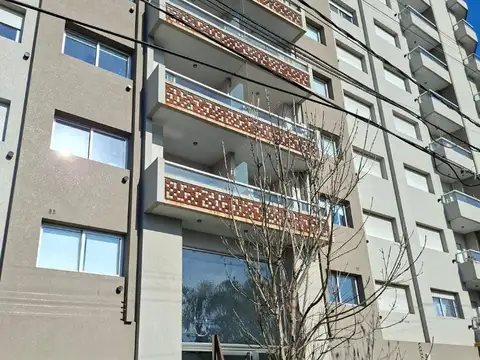 Departamento en Venta en Ituzaingó Sur, Ituzaingó