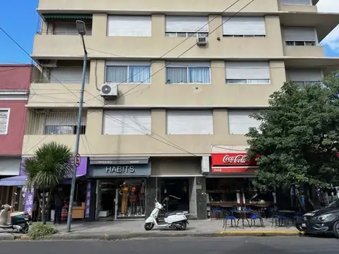 Departamento en Venta en Lomas de Zamora, Partido de Lomas de Zamora