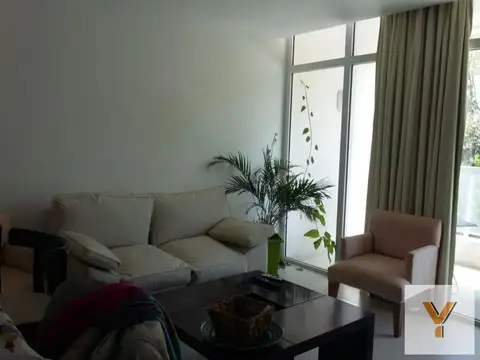 Departamento en Venta en Necochea, Partido de Necochea