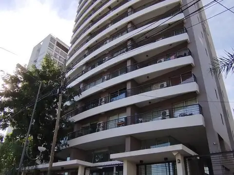 Departamento en Venta en Banfield, Partido de Lomas de Zamora