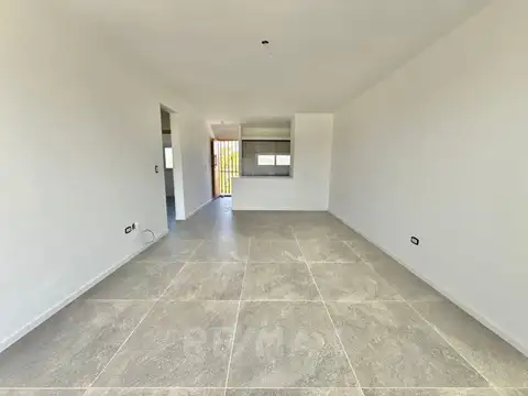 Departamento en Venta en Saravi Village, Countries y Barrios Cerrados en Pilar