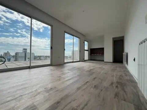 Departamento en Venta en La Plata, Partido de La Plata
