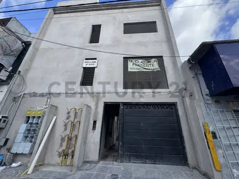Departamento en Venta en Wilde, Partido de Avellaneda
