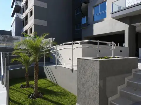 Departamento en Venta en Ramos Mejía, Partido de La Matanza