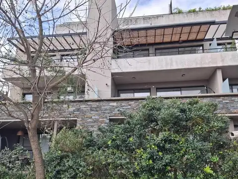Departamento en Venta en Las Liebres, Countries y Barrios Cerrados en Pilar