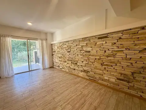 Departamento en Venta en Canning, Partido de Ezeiza