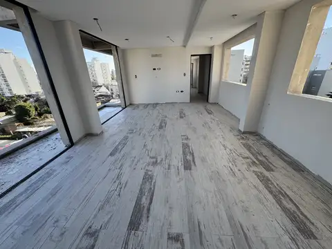 Departamento en Venta en La Plata, Partido de La Plata