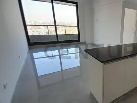 Departamento en Venta en Tigre Centro, Partido de Tigre
