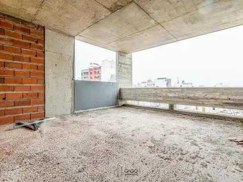Departamento en Venta en Mar del Plata, Partido de General Pueyrredón