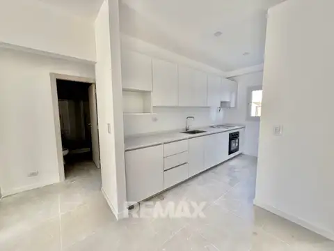 Departamento en Venta en Pilar, Partido de Pilar