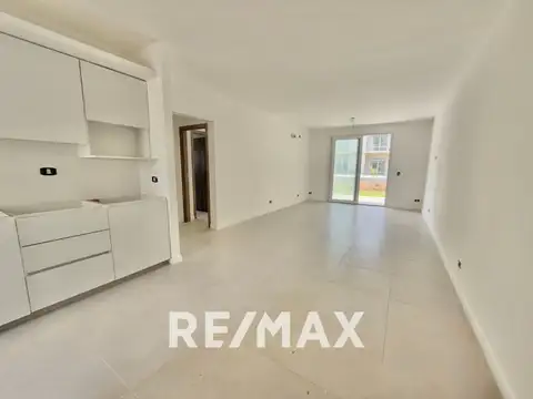 Departamento en Venta en Pilar, Partido de Pilar