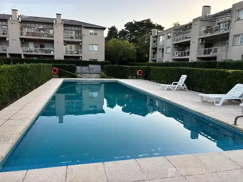Departamento en Venta en Countries y Barrios Cerrados en Tigre, Partido de Tigre