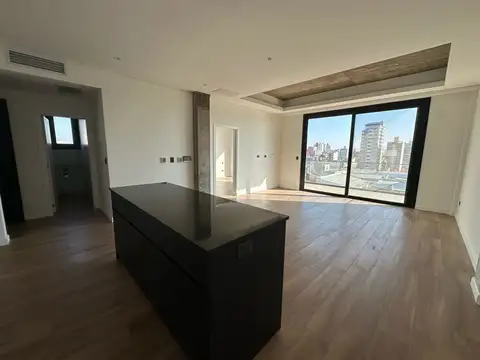 Departamento en Venta en Campana, Partido de Campana