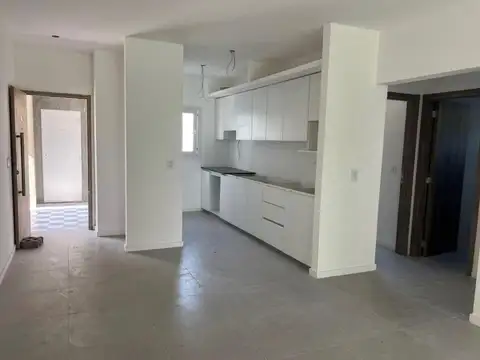 Departamento en Venta en La Lonja, Partido de Pilar