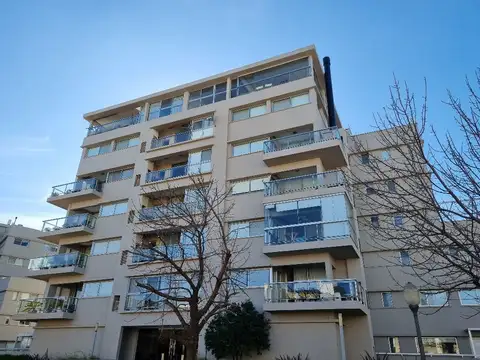 Departamento en Venta en Nordelta Portezuelo, Nordelta