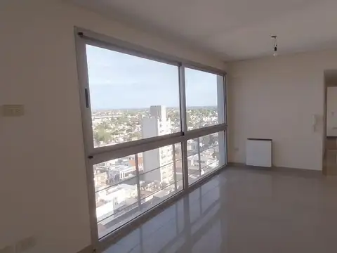 Departamento en Venta en Banfield, Partido de Lomas de Zamora