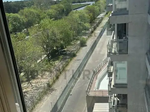 Departamento en Venta en Venice, Countries y Barrios Cerrados en Tigre