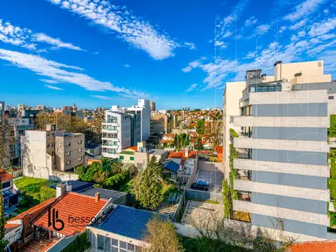 Departamento en Venta en Mar del Plata, Partido de General Pueyrredón