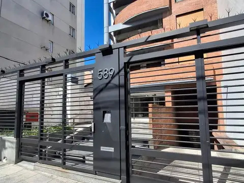 Departamento en Venta en Wilde, Partido de Avellaneda