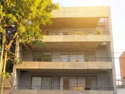 Departamento en Venta en Victoria, Partido de San Fernando
