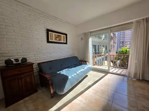 Departamento en Venta en Mar del Plata, Partido de General Pueyrredón