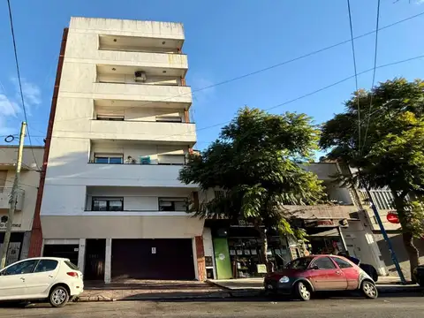 Departamento en Venta en Mar del Plata, Partido de General Pueyrredón