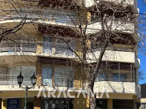 Departamento en Venta en Monte Grande, Partido de Esteban Echeverría